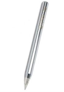 Proskit  PK311 SI-S120T-6SB Hayva Ucu 60w İnce