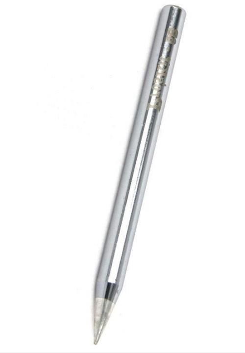 Proskit  PK311 SI-S120T-6SB Hayva Ucu 60w İnce