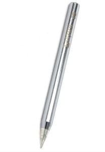 Proskit  PK311 SI-S120T-6SB Hayva Ucu 60w İnce