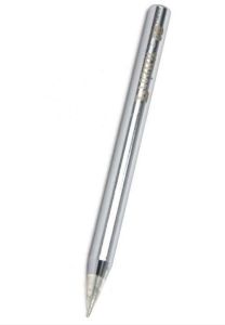 Proskit  PK311 SI-S120T-6SB Hayva Ucu 60w İnce