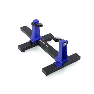 Proskit SN-390 Bord Tutucu Kart Standı