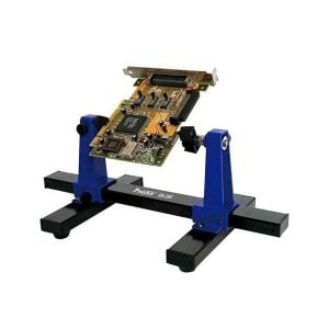 Proskit SN-390 Bord Tutucu Kart Standı