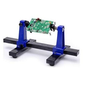 Proskit SN-390 Bord Tutucu Kart Standı