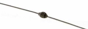 ZENER  DİYOT   1W 200V (BZT03-200)