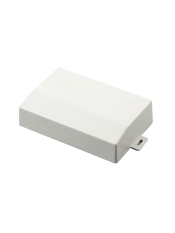 AK-HH-040 175x115x44 Gri Duvar Tipi Kutu