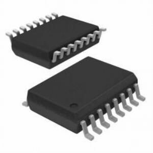 CD40175 SMD Entegre