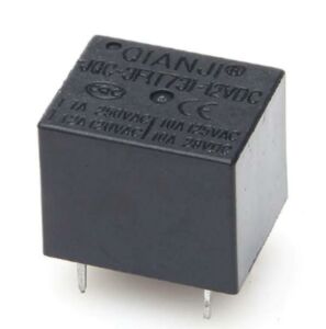 RÖLE  833-24V DC JQC-3F  MPA-S-124C (119HJR-3FF)YL303-S- SRD24V HK3FF-DC24 HLS8L-DC24