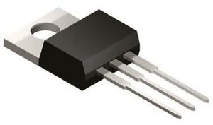 MBR 2060CT 60V 2X20A SCHOTTKY DİYOT  A-K-A To-220