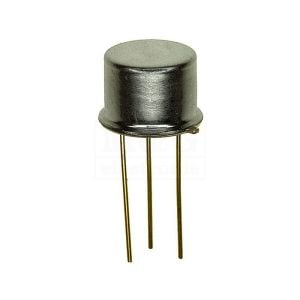 2N 4032 TRANSISTOR