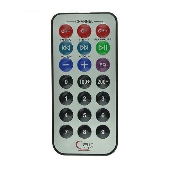 ARDUİNO KIZIL ÖTESİ UZAKTAN KUMANDA+ BATARYA