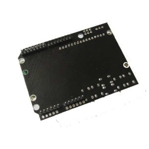 ARDUİNO LCD1602 KEYPAD SHİELD