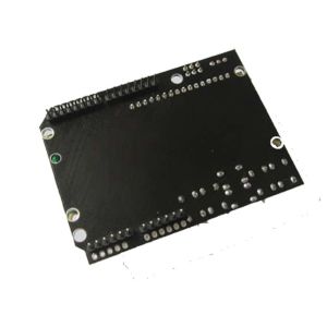 ARDUİNO LCD1602 KEYPAD SHİELD