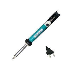 Prolink PJ-022 220v 40w Lehim Pompası Isıtıcılı