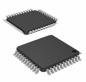 ATMEGA 32-16AU  SMD TQFP  ENTEGRE