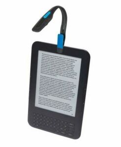 Energizer Led li Okuma Lambası Booklite