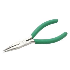 PROSKİT 1PK-036S 125MM UZUN TİP KARGABURUN