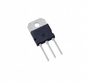 BUT13P Transistör TO-218