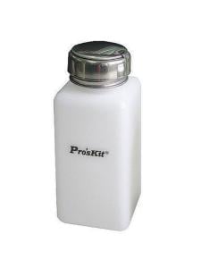 Proskit MS-008 Pompalı Sıvı Dağıtma Şişesi 227 ml
