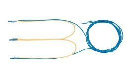 TERMİSTÖR 169c TRİFAZE sargı arası tip  PTC169C