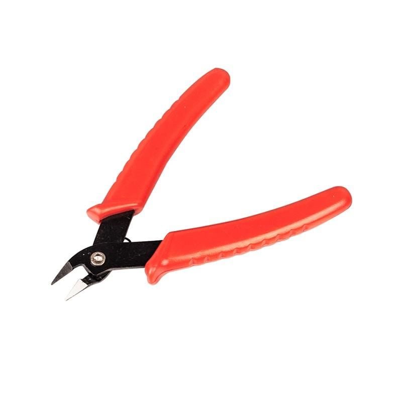 Prolink PH-025 Mini Yan Keski