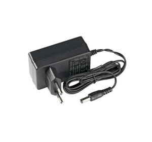 ADAPTÖR  24V 0,8A  SWİTCH MODE
