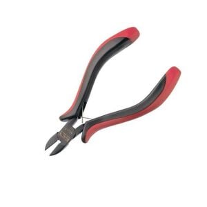 Prolink PY-013 Mini Yan Keski 110mm