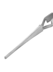 Proskit 1PK-108t Ters Hareketli Cımbız 165 mm