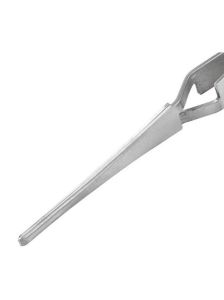 Proskit 1PK-108t Ters Hareketli Cımbız 165 mm