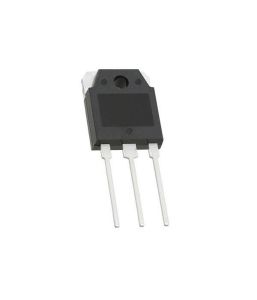 2SC4138 Transistör