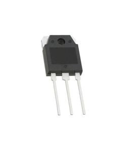2SC4138 Transistör