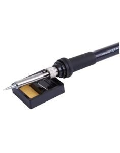 Havya Sehpası - Havya Standı 39x46 mm Süngerli