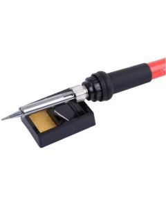 Havya Sehpası - Havya Standı 39x46 mm Süngerli