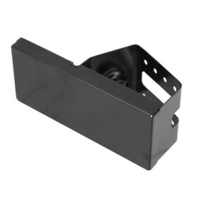 Havya Sehpası - Havya Standı 936 Metal 70x159 mm Süngerli