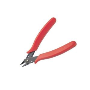 Prolink PY-007 Mini Yan Keski 125mm