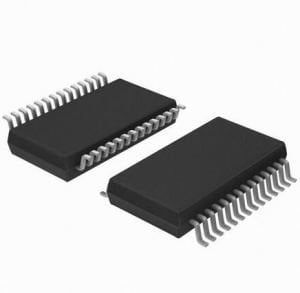 28C64  SMD  ENTEGRE   SOIC-28