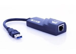 S-LİNK  USB  USB to RJ45 LAN 3.0  SL-U603  GİGABİT