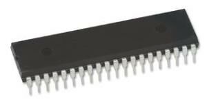 MM5451N Entegre