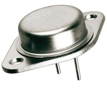 IRF230 Mosfet Transistör