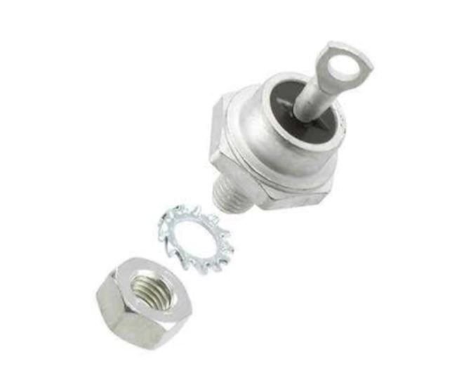 DS 75-12 1200V 160A Vidalı Diyot