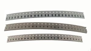 33R SMD 1206 %5 DİRENÇ ( 25 ADET )