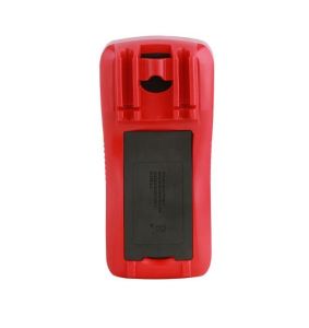 Unı-t Ut 892 Dijital Multimetre True Rms  Ac/Dc 2000v (Akım Ölçmez)  ut892