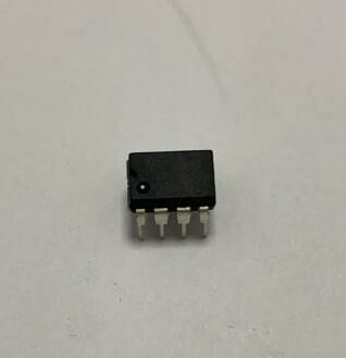 LM 2574N-ADJ  Dip 8  DIP8