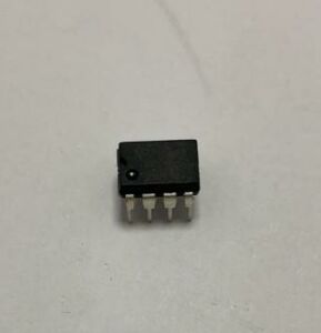 LM 2574N-ADJ  Dip 8  DIP8