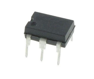 MCT 2E   =(TLP 504 )  OPTO ENTEGRE