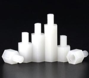 DİSTANS  PLASTİK  M3 HTS-307 ~ 7 mm  (HTS-3L-07)