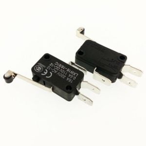 DONG HAI  IC-176B  SW-MAKARALI  16x28mm - 28mm  16 AMPER