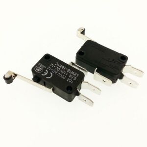 DONG HAI  IC-176B  SW-MAKARALI  16x28mm - 28mm  16 AMPER