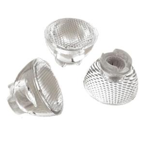 LED MERCEK NUDE 50° TIRTIRLI