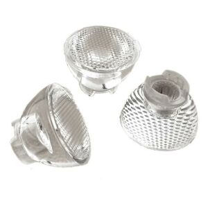 LED MERCEK NUDE 50° TIRTIRLI