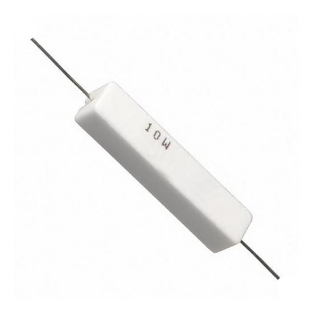 22R  10W  DİRENÇ